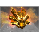 Golden Crucible of Rile