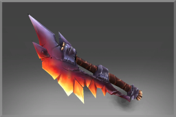 Magma Fang
