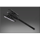 Headhunter
