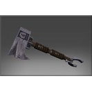 Forgemaster's Hammer