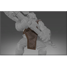 Forgemaster's Apron