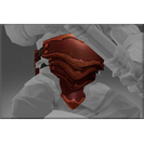 Demon Blood Guard
