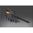 Reaver
