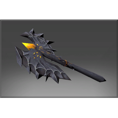 Reaver