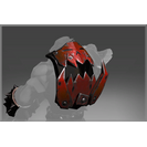 Bracers of the Warboss