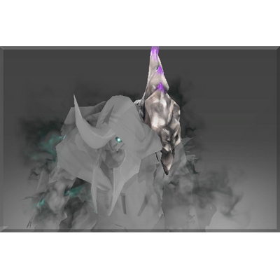 Prey of the Demonic Vessel