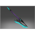 Frozen Hollow Ripper