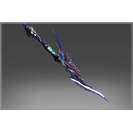 Trenchknight - Weapon
