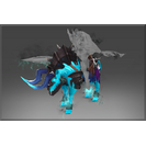 Несоздаваемый Genuine Soulhoof