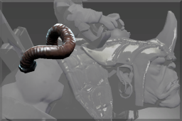 Assistant's Muscle Pump