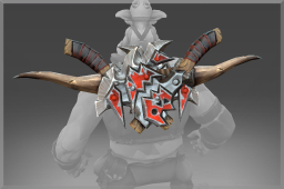 Inscribed Hatchets of Big 'Un