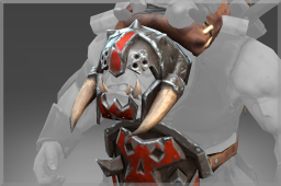 Helm of Big 'Un