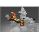 Razil's Revitalizer Pipes