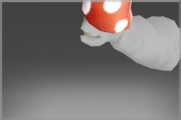 Inscribed Delight of the Northern Exiles