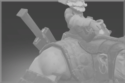 Gear of the Northern Exiles