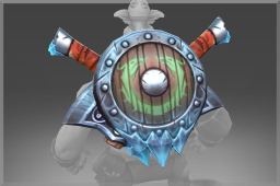 Tools of the Northern Exiles