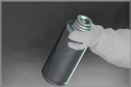 Frostreach Brigands Thermos