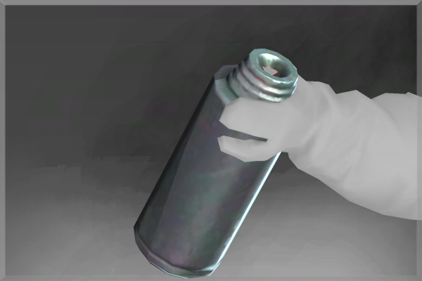 Frostreach Brigands Thermos