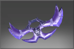 Reprieve of the Clergy Ascetic