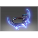 Blade of the Fervent Conscript