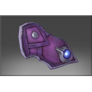 Acolyte of Vengeance Bracers