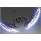 Faceless Death - Weapon
