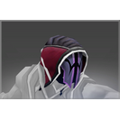 Faceless Death - Head