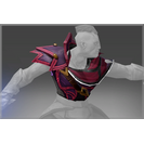 Faceless Death - Armor