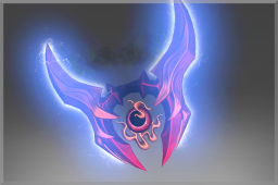 Inscribed Weapon of the Dragon's Disciple