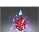 Inscribed Shatterblast Core