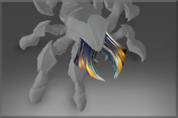 Preyfinders of the Predator