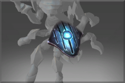 Inscribed Deviant Shell