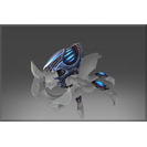 Deviant Carapace