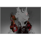 Raven Harvest - Arms