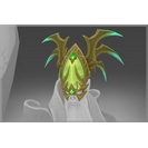 Sullen Shrine