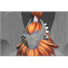 Twilight Legions - Head