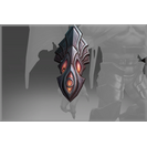 Twilight Legions - Arms