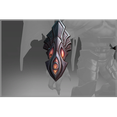 Twilight Legions - Arms