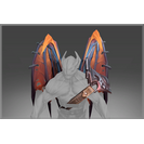 Twilight Legions - Wings
