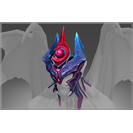 Helm of Unfettered Malevolence