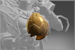 Prophecies of Pavo - Weapon