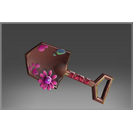 Shovel of the Shoreline Sapper