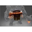 Belt of Ancestral Luck