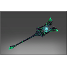 Key of the Lucent Gate