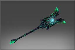 Key of the Lucent Gate