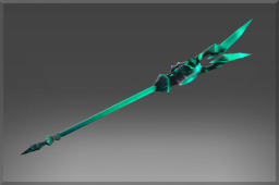 Genuine Wing of the Astrorock