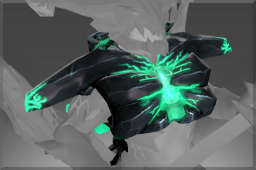 Heart of the Inauspicious Abyss