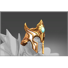 Crown of Sacred Light