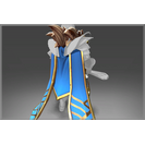 Lionheart - Back