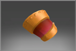 Bracers of the Radiant Crusader